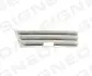 Заглушка гака MERCEDES BENZ (E-KL W210), 06.95 - 0 Signeda PBZ99002A (фото 1)
