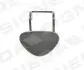 Заглушка омывателя фар Signeda PBZ99010CL (фото 1)