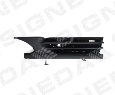 Кришка гачка Signeda PBZ99013GAR