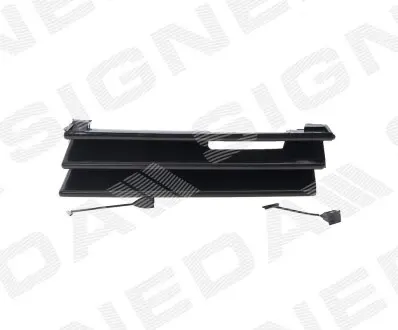 Крышка крючка Signeda PBZ99017CBR