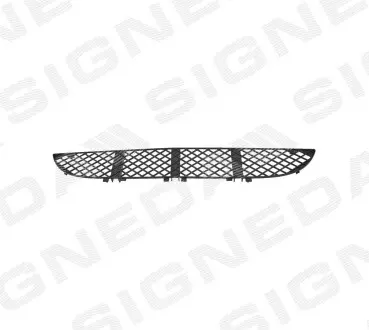 Решітка в бампер Signeda PBZ99023GA