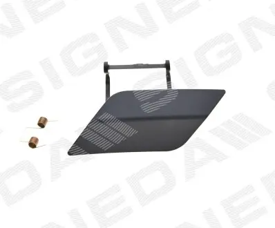 Заглушка омывателя фар Signeda PBZ99036CAL