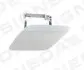 ЗАГЛУШКА ОМЫВАТЕЛЯ ФАР Signeda PBZ99052CAL (фото 1)