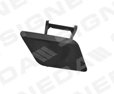 Заглушка омывателя фар Signeda PBZ99074CAR