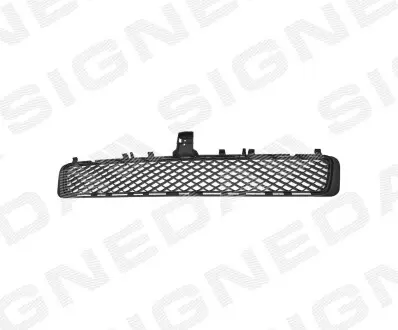 Решітка в бампер Signeda PBZ99087GAC