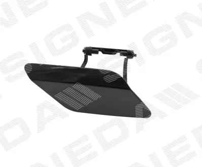Заглушка омывателя фар Signeda PBZ99118CAR