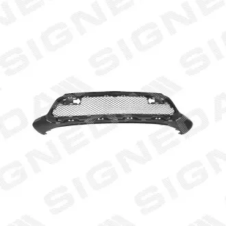 Решітка в бампер Signeda PBZ99183GA