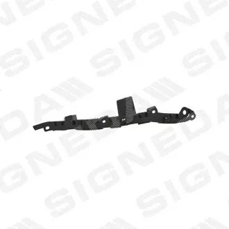 Кріплення бампера Signeda PBZ99191CL