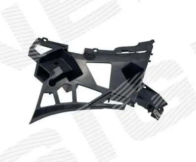 Кронштейн фари передньої Signeda PBZ99207AR