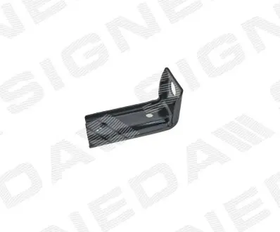 Кріплення бамперу Signeda PBZ99208A