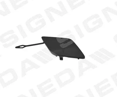 Кришка гачка Signeda PBZ99226CA