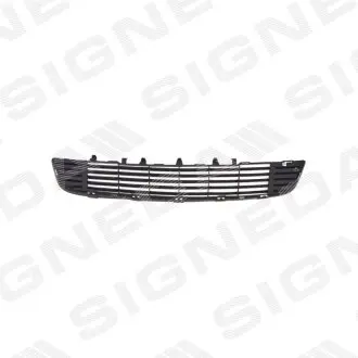 Решітка в бампер Signeda PBZ99296GA