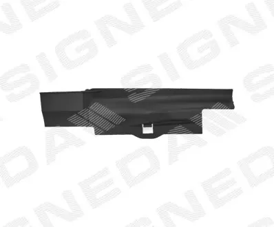 Повітряний дефлектор Signeda PBZ99300AR