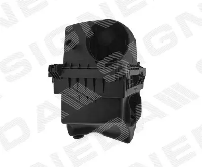 Корпус повітряного фільтру Signeda PCR01003A