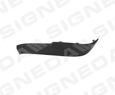 Надкрильники (задній) Signeda PCR01051MAL