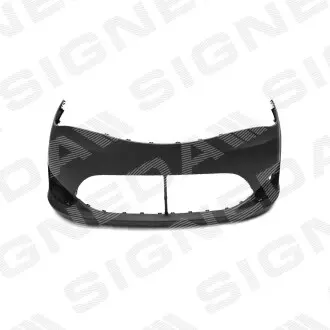 Передній бампер Signeda PCR04096BB