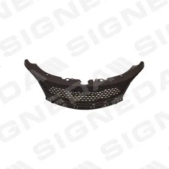 Решітка радіатора Signeda PCR07054GA
