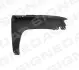 Крило Signeda PCR10022AR (фото 1)