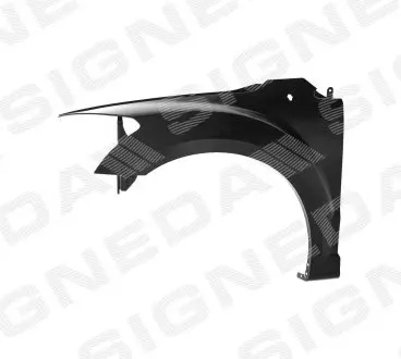 Крило Signeda PCR10053AL