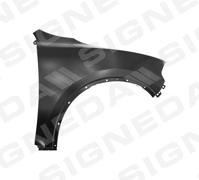 Крило Signeda PCR10057BR (фото 1)