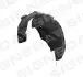 Подкрыльник Signeda PCR11010AL (фото 1)