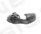 Підкрильник Signeda PCR11014AL (фото 1)