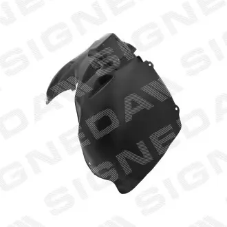 Подкрыльник Signeda PCR11016AL
