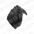 Подкрыльник Signeda PCR11016AR (фото 1)