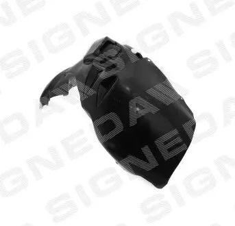 Подкрыльник Signeda PCR11017AL