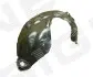 Подкрыльник Signeda PCR11021AR (фото 1)