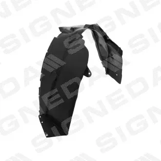 Підкрильник JEEP COMPASS, 11 - 16 Signeda PCR11022AR