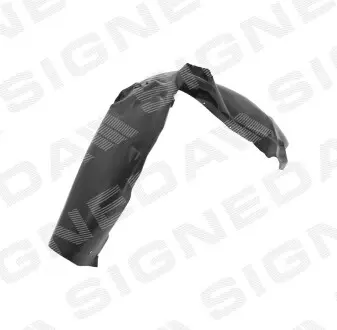 Подкрыльник Signeda PCR11023AL