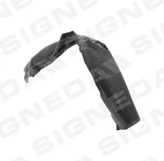 Підкрильник Signeda PCR11023AR