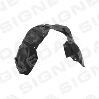 Підкрильник Signeda PCR11032AR