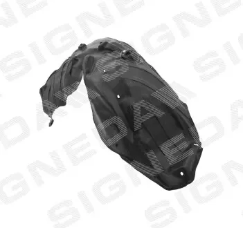 Підкрильник Signeda PCR11049AL