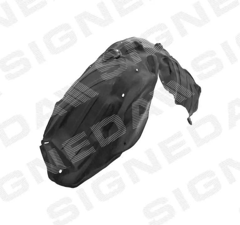 Підкрильник Signeda PCR11049AR (фото 1)