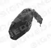 Підкрильник Signeda PCR11049AR (фото 1)
