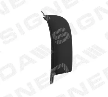 Підкрильник Signeda PCR11052AL