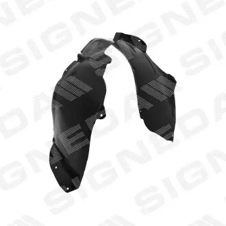 Підкрильник DODGE CALIBER, 07 - 12 Signeda PCR11053AR