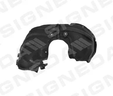Подкрыльник Signeda PCR11092AR