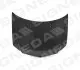 Капот Signeda PCR20010A (фото 1)