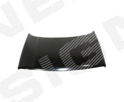Капот Signeda PCR20024A