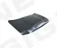 Капот Signeda PCR20025B (фото 1)