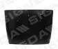 Капот Signeda PCR20037A (фото 1)