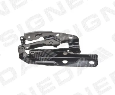 Петля капоту Signeda PCR21053AR