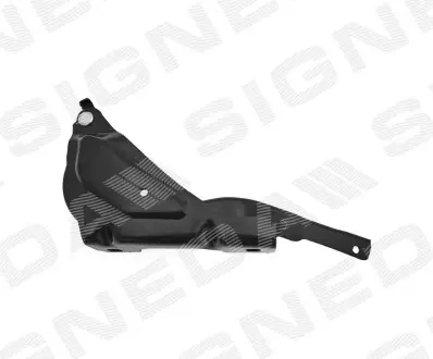 Петля капоту Signeda PCR21057AR
