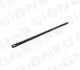 Панель передняя (телевизор) JEEP GRAND CHEROKEE, 11-13 Signeda PCR30015BC (фото 1)