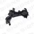 Кронштейн фари передньої JEEP GRAND CHEROKEE, 14 - Signeda PCR30015CR (фото 1)