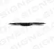 Панель передня (телевізор) Signeda PCR30031A (фото 1)