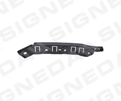 Кріплення бампера Signeda PCR43031BL